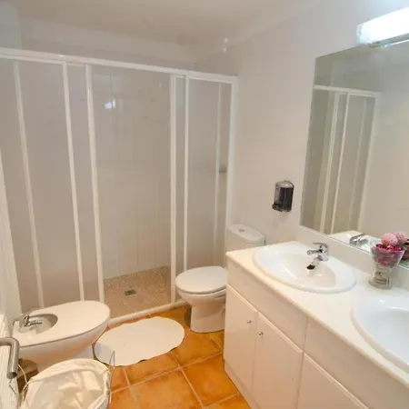 Aula Natura La Salle - Cal Cerdanyola Appartement *